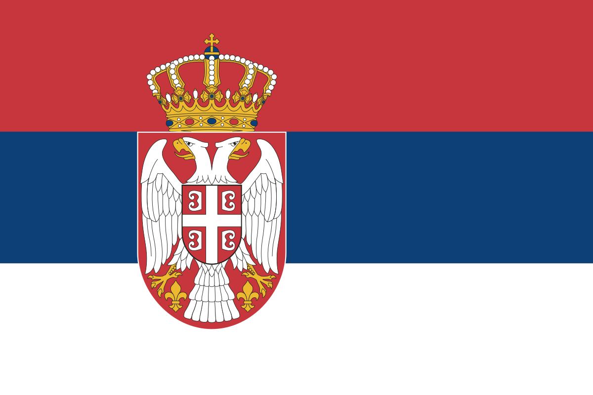 Бор