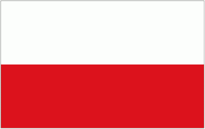 Чеханов