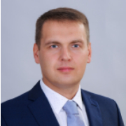Галкін Ігор Григорович