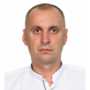 Мураховський Максим Олександрович