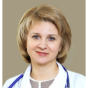 Піддубна Оксана Вікторівна