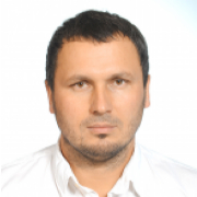 Пекарський Володимир Анатолійович