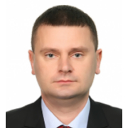 Семенюк Олександр Іванович