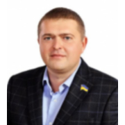 Скочеляс Олександр Анатолійович