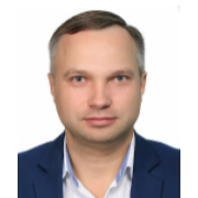 Туровець Юрій Миколайович