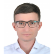 Шелест Юрій Юрійович