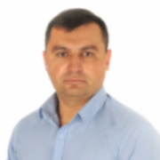 Яницький Олег Казимирович