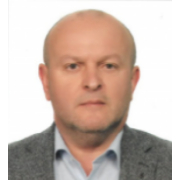 Кізляр Олександр Олександрович