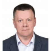 Воронецький Словян Ількович