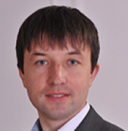 Новачок Василь Пилипович