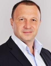 Болотніков Сергій Петрович