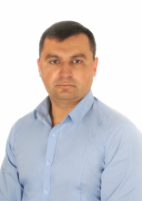 ЯНИЦЬКИЙ Олег Казимирович