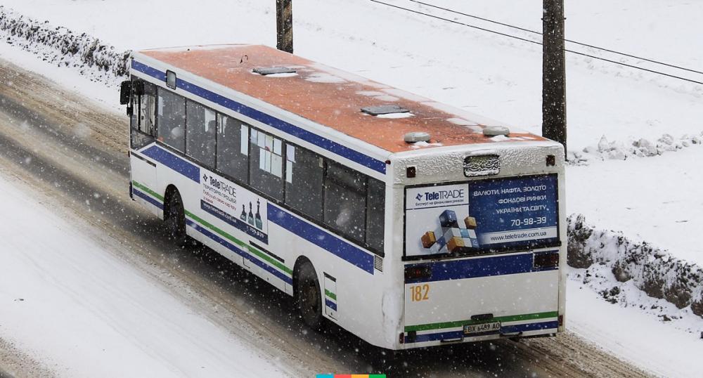 Маршрут 22 автобуса во владимире остановки