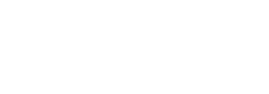 Офіційний сайт Хмельницької міської ради