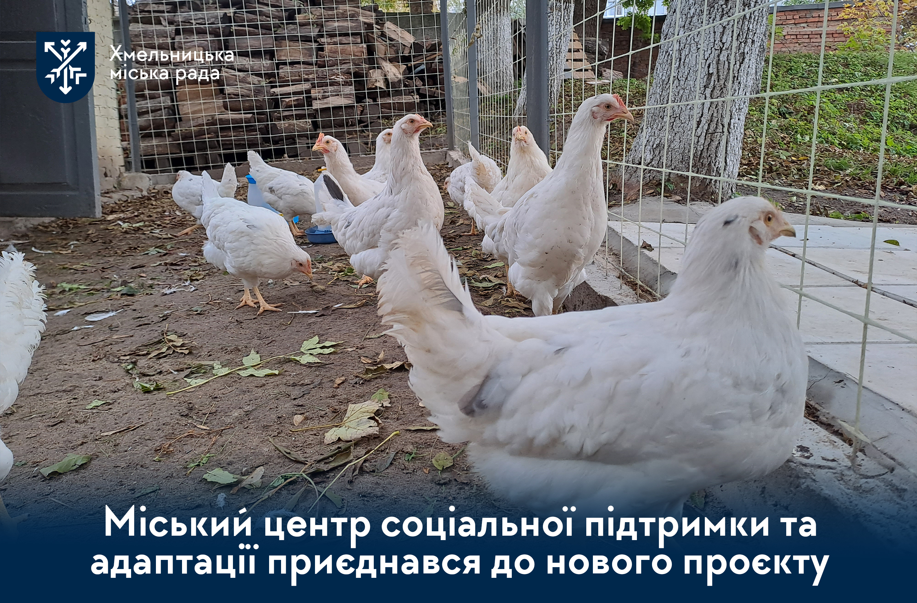 World Central Kitchen