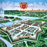 факти