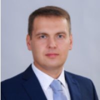 Галкін Ігор Григорович