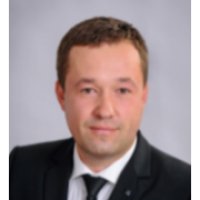 Лукашук Богдан Олегович