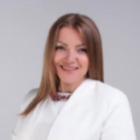 Онищук Майя Іванівна 