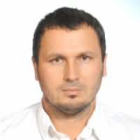 Пекарський Володимир Анатолійович