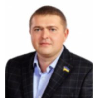 Скочеляс Олександр Анатолійович