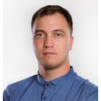 Ужва Роман Юрійович