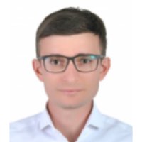Шелест Юрій Юрійович