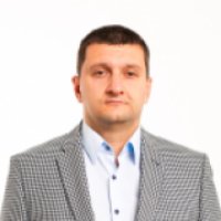 Золотухін Сергій Євгенович