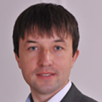 Новачок Василь Пилипович