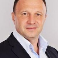 Болотніков Сергій Петрович
