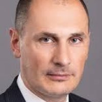 Діденко Віталій Васильович