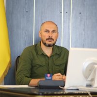 Діденко Віталій Васильович