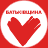 Батьківщина