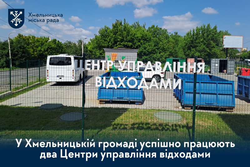 Інвестиція в екологію