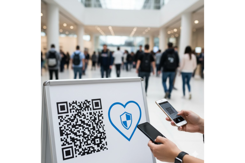 Центр запобігання та протидії насильству