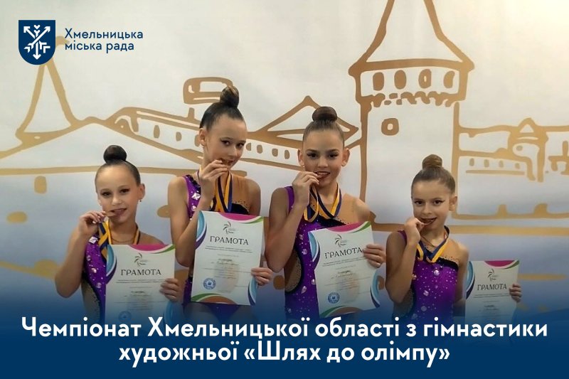 Чемпіонаті області