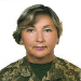 Базилюк Валентина Андріївна