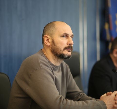 Діденко Віталій Васильович