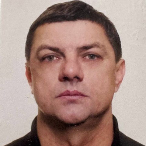 Рикун Анатолій Панасович