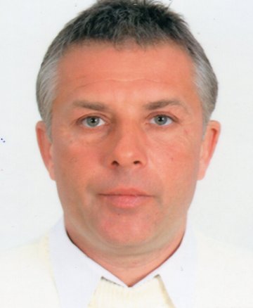 Буяр Анатолій Людвигович