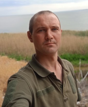 Коваль Максим Георгійович