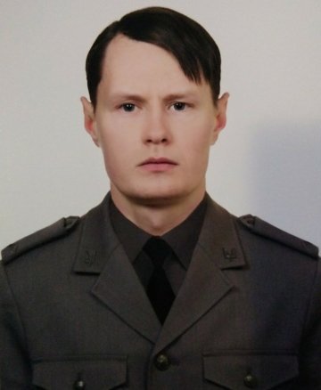 Лобов Едуард Анатолійович