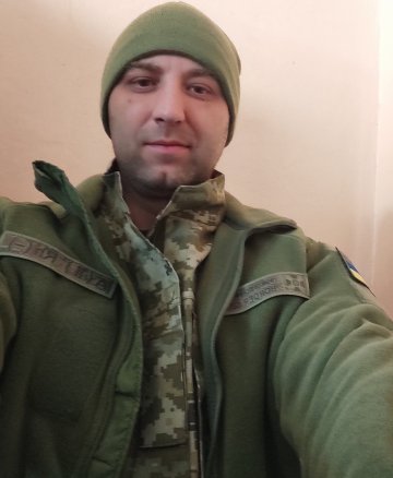 Тацький Сергій Володимирович