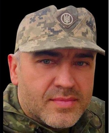 Юрко Юрій Борисович