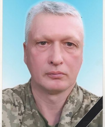 Соловйов Ярослав Анатолійович