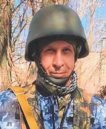 Баран Юрій Анатолійович