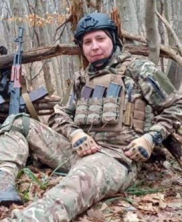Бартун Андрій Сергійович