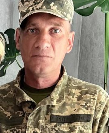 Дикунець Богдан Феофанович