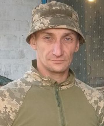 Франков Андрій Анатолійович