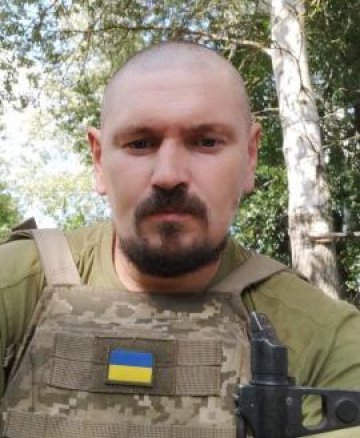 Карапузов Костянтин Іванович